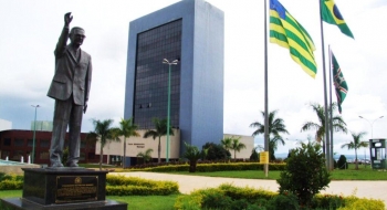 Prefeitura de Goiânia prorroga estado de calamidade pública até dezembro